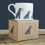 Thumbnail: Mwg / Mug -  Schnauzer