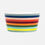 Thumbnail: Bowlen Muesli