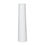 Thumbnail: Tall Vase