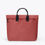 Thumbnail: Eliza Bag