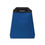 Thumbnail: Una Bag