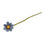 Thumbnail: Blodyn Anemoni / Anemone flower