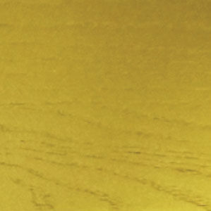 Goldrush