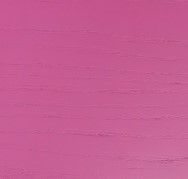 Bubblegum