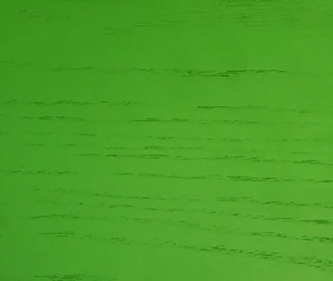 Chartreuse