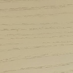 Powder White