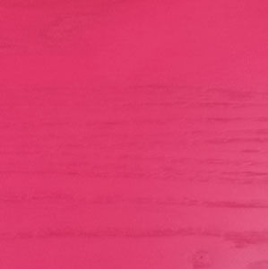 Kawaii Pink