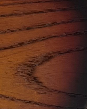 Sunburst