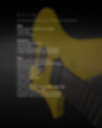 Thumbnail: Shan - Laguna Seca