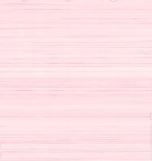 Ballet Pink