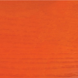 Tangerine