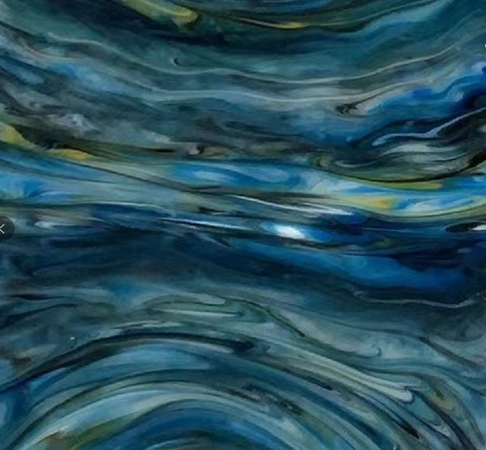 Starry Night