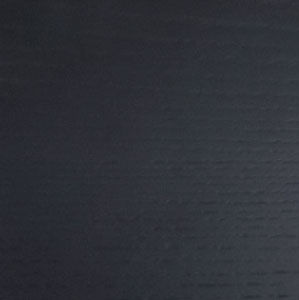 Obsidian