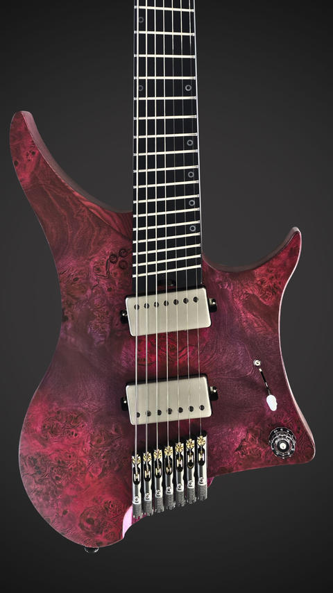 Goc Instrument Store | GOC Guitars