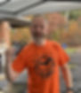 image_edited