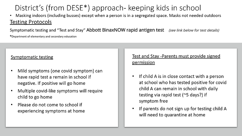 test and stay.PNG