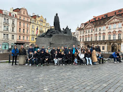 IMG_5295