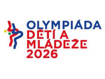 ZŠ Pionýrů má olympijského vítěze! Náš žák vybojoval zlato s fotbalovým výběrem Olomouckého kraje na Olympiádě dětí a mládeže 2026!