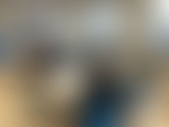 Zábavné soutěžení