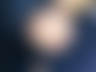 Astronomická soutěž „Sluneční soustava“