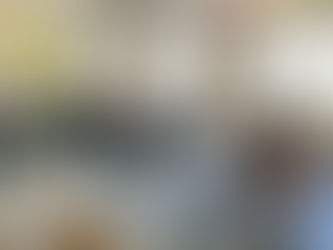 Školní kolo ZŠ Pionýrů má talent