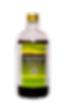 pippalyasavam