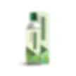Hair Nourishing Oil