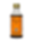 external-file_edited