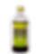 external-file_edited