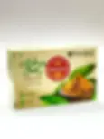 Vibha Turmeric ayurvedic Handmade Soap