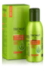 TRICHUP OIL