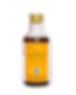 external-file_edited