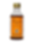 external-file_edited