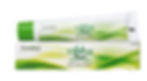 Vibha Skin Care Cream - 25