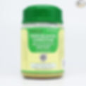Indukanta Ghritam-150GM