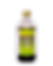 external-file_edited