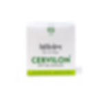 CERVILON