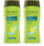 TRICHUP AD