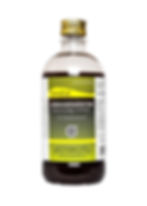 Aswagandharishtam