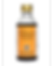 external-file_edited