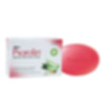 psorolin soap