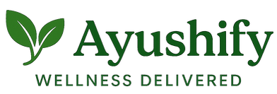 aylogo