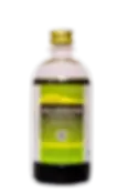 balarishtam