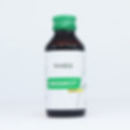 Vasakot Syrup-100ML