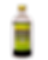 _edited