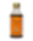 external-file_edited