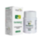 THYROVIT