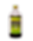 external-file_edited