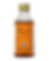 external-file_edited