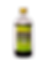 _edited